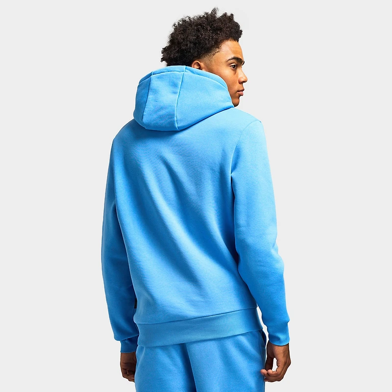 Sonneti London Hoodie / Marina