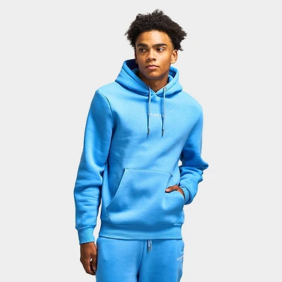 Sonneti London Hoodie / Marina