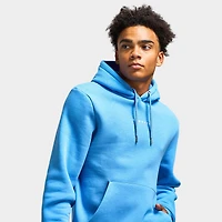 Sonneti London Hoodie / Marina
