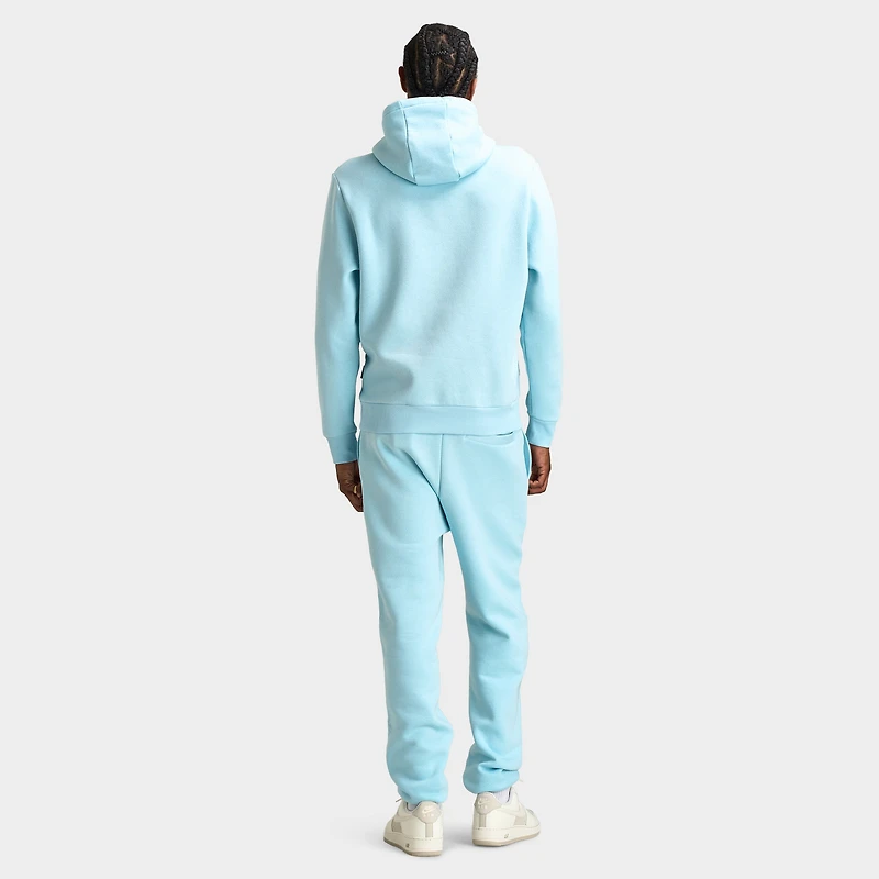 Sonneti London Hoodie / Cool Blue