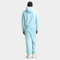 Sonneti London Hoodie / Cool Blue