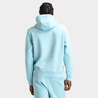 Sonneti London Hoodie / Cool Blue