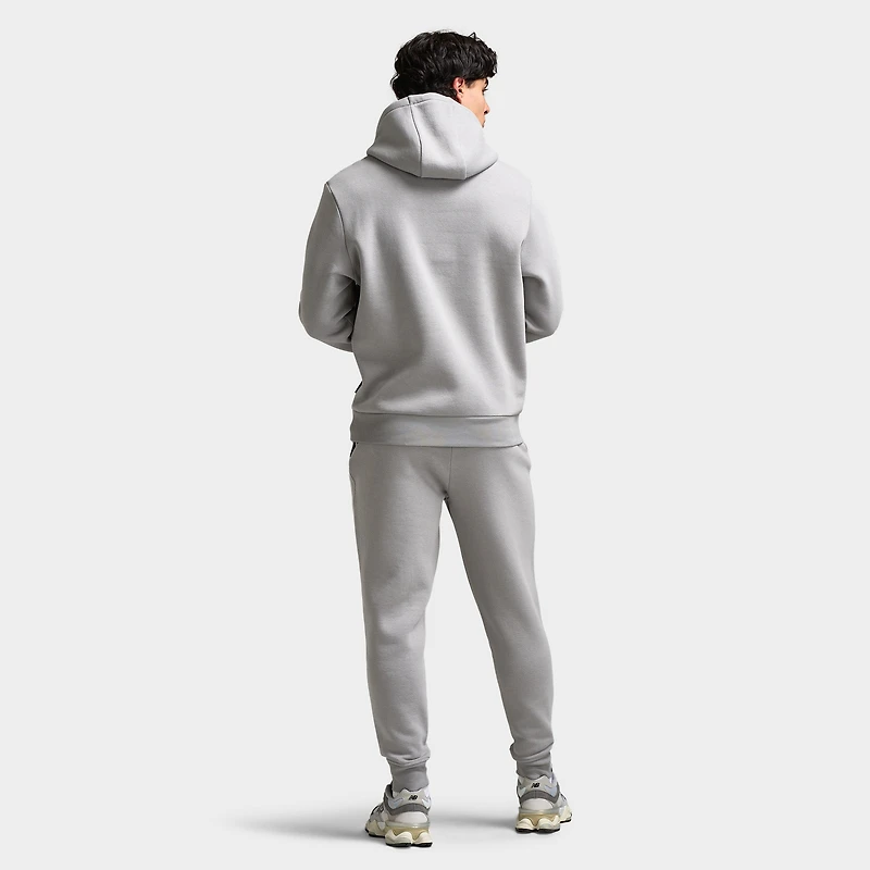 Sonneti London Hoodie / Formal Grey