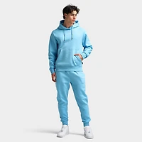 Sonneti London Hoodie / Alaskan Blue