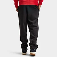 Sonneti London Joggers / Black