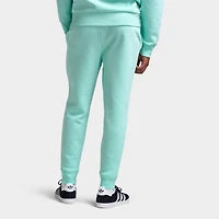 Sonneti London Fleece Joggers / Beach Glass