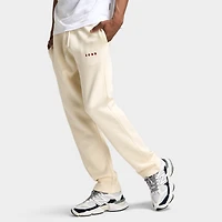 Sonneti Hare Open Hem Pants / Cream