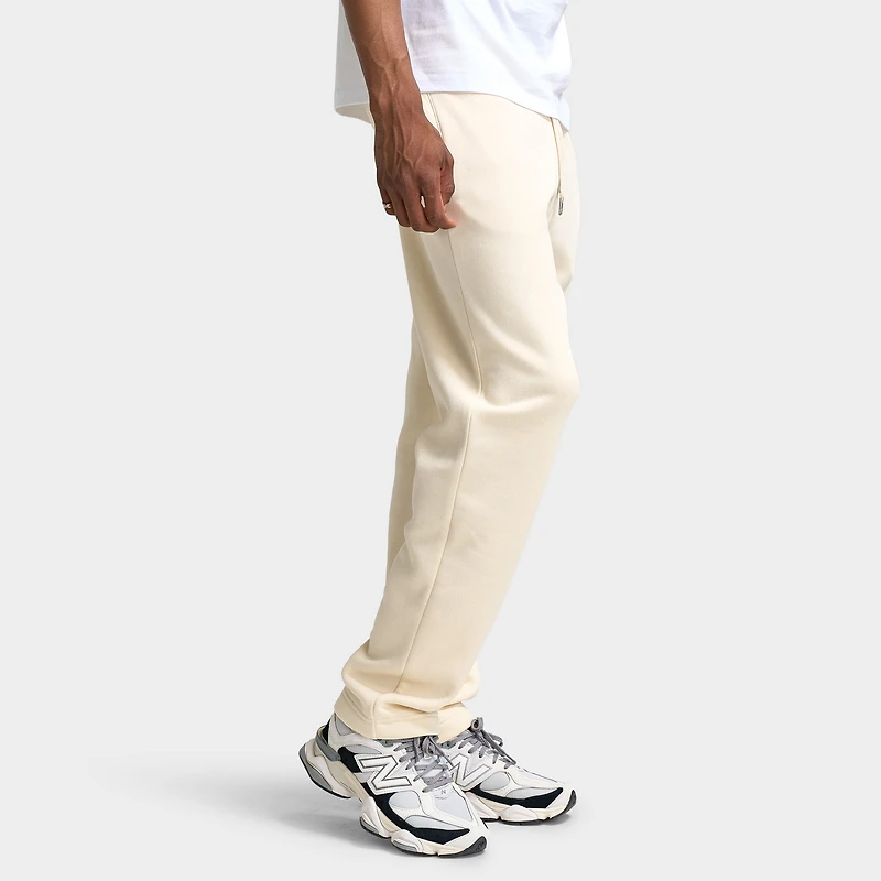 Sonneti Hare Open Hem Pants / Cream