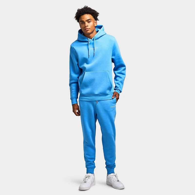 Sonneti London Pant / Marina