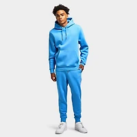 Sonneti London Pant / Marina