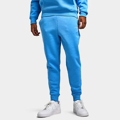 Sonneti London Pant / Marina