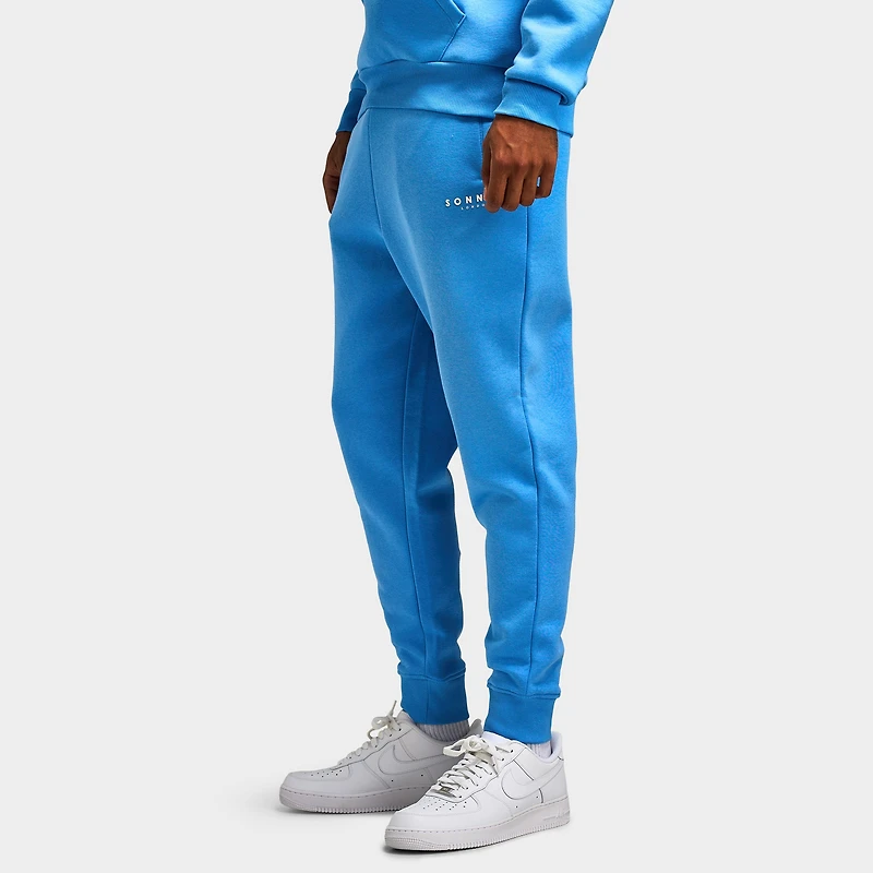 Sonneti London Pant / Marina