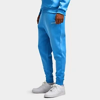 Sonneti London Pant / Marina