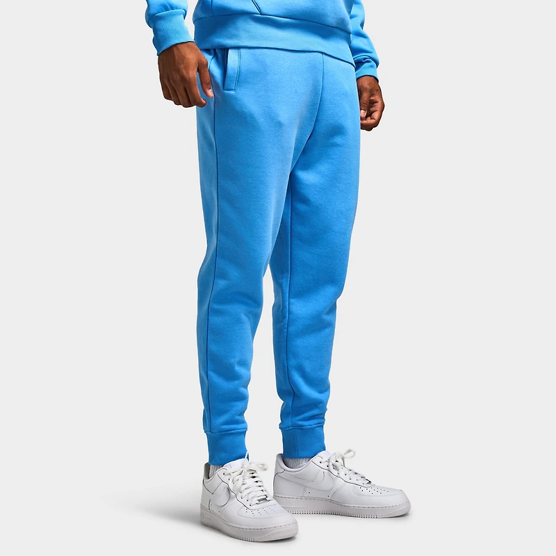 Sonneti London Pant / Marina