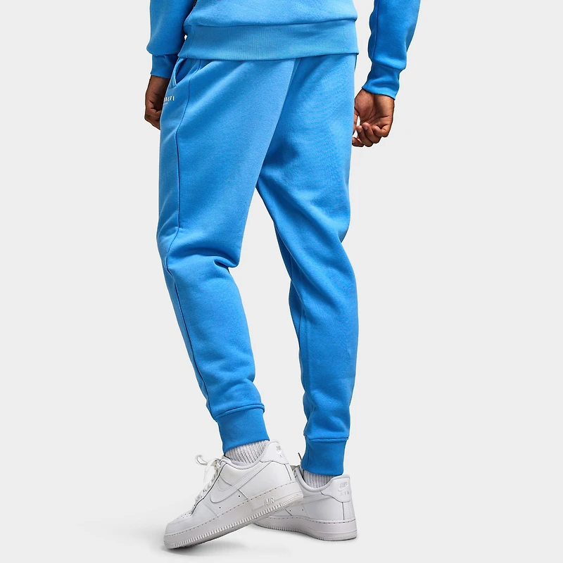 Sonneti London Pant / Marina