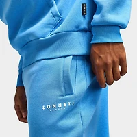 Sonneti London Pant / Marina
