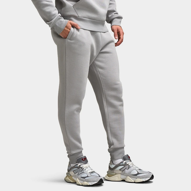 Sonneti London Pantalon / Gris Formel