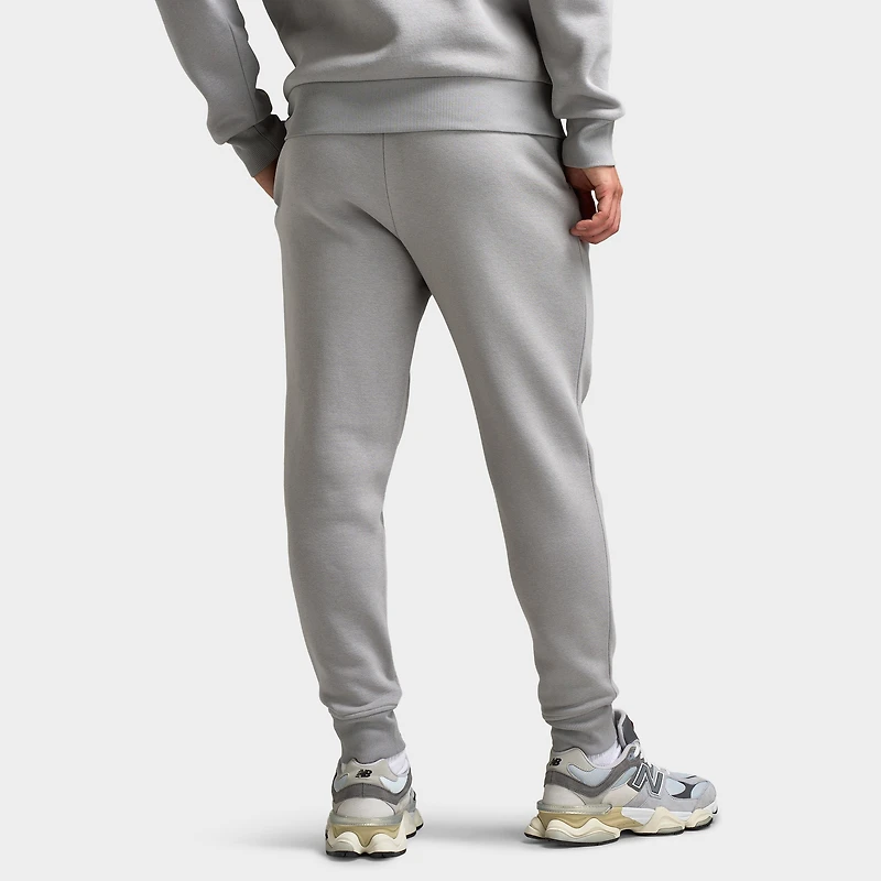 Sonneti London Pant / Formal Grey