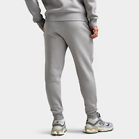 Sonneti London Pant / Formal Grey