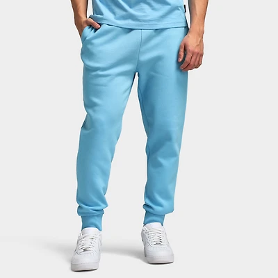 Sonneti London Pantalon à Ourlet Ouvert / Bleu Alaska
