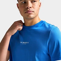 Sonneti London T-Shirt / Nautical Blue