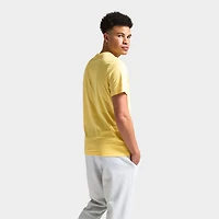 Sonneti London T-Shirt / Snapdragon