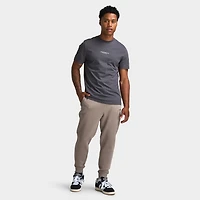Sonneti London Tee / Asphalt