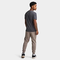 Sonneti London Tee / Asphalt