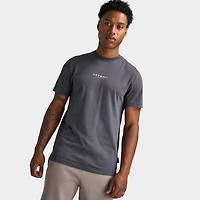 Sonneti London Tee / Asphalt