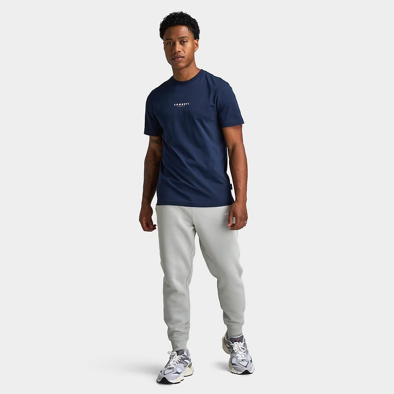 Sonneti London Tee / Navy Blazer