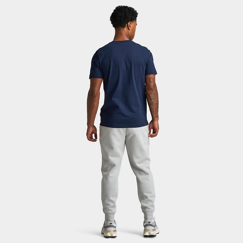 Sonneti London Tee / Navy Blazer