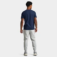 Sonneti London Tee / Navy Blazer