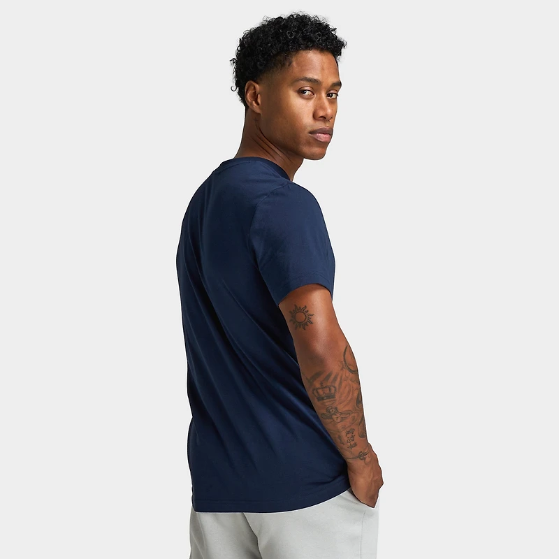Sonneti London Tee / Navy Blazer