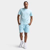 Sonneti London T-Shirt / Cool Blue