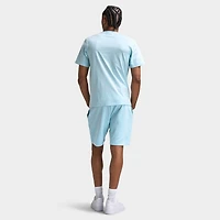 Sonneti London T-shirt / Bleu frais