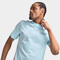 Sonneti London T-shirt / Bleu frais