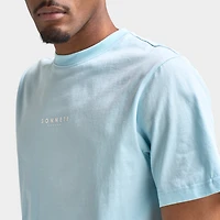 Sonneti London T-shirt / Bleu frais