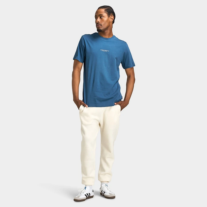 Sonneti London T-Shirt / Key Largo