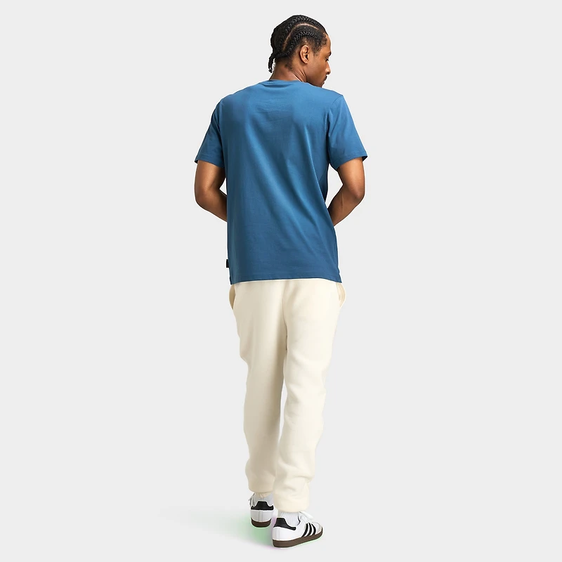 Sonneti London T-Shirt / Key Largo
