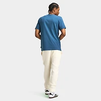 Sonneti London T-Shirt / Key Largo