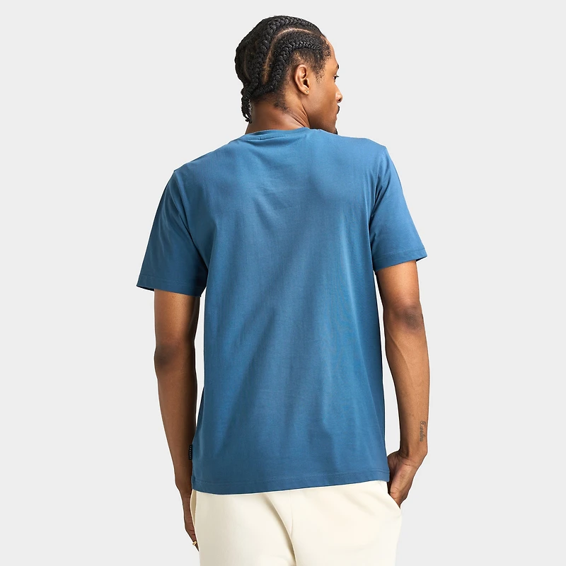 Sonneti London T-Shirt / Key Largo
