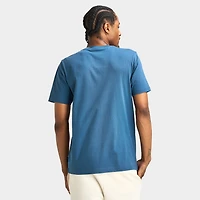 Sonneti London T-Shirt / Key Largo
