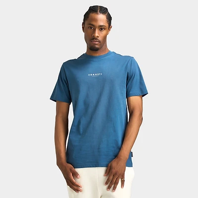 Sonneti London T-Shirt / Key Largo