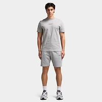 Sonneti London T-shirt / Gris Formel