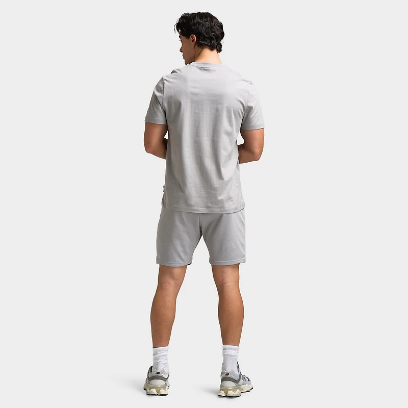 Sonneti London Tee / Formal Grey