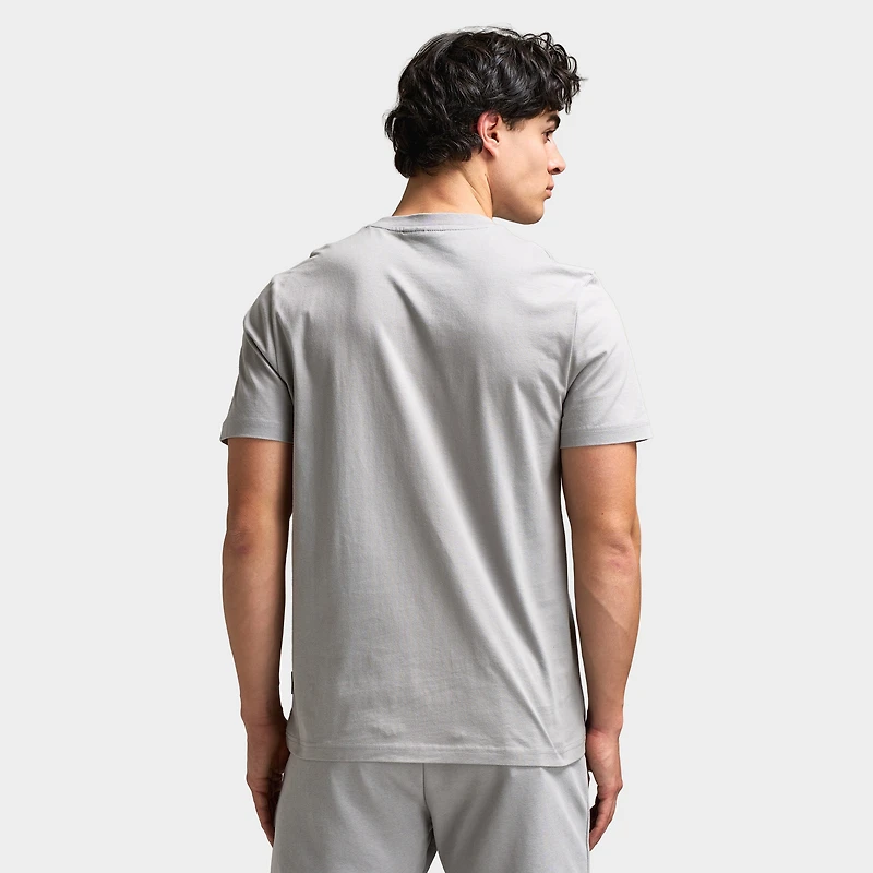 Sonneti London T-shirt / Gris Formel