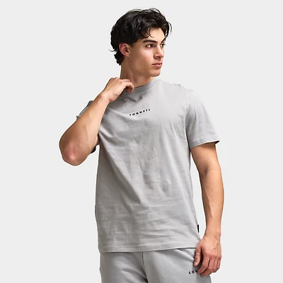 Sonneti London T-shirt / Gris Formel