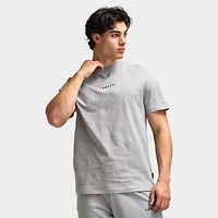 Sonneti London T-shirt / Gris Formel