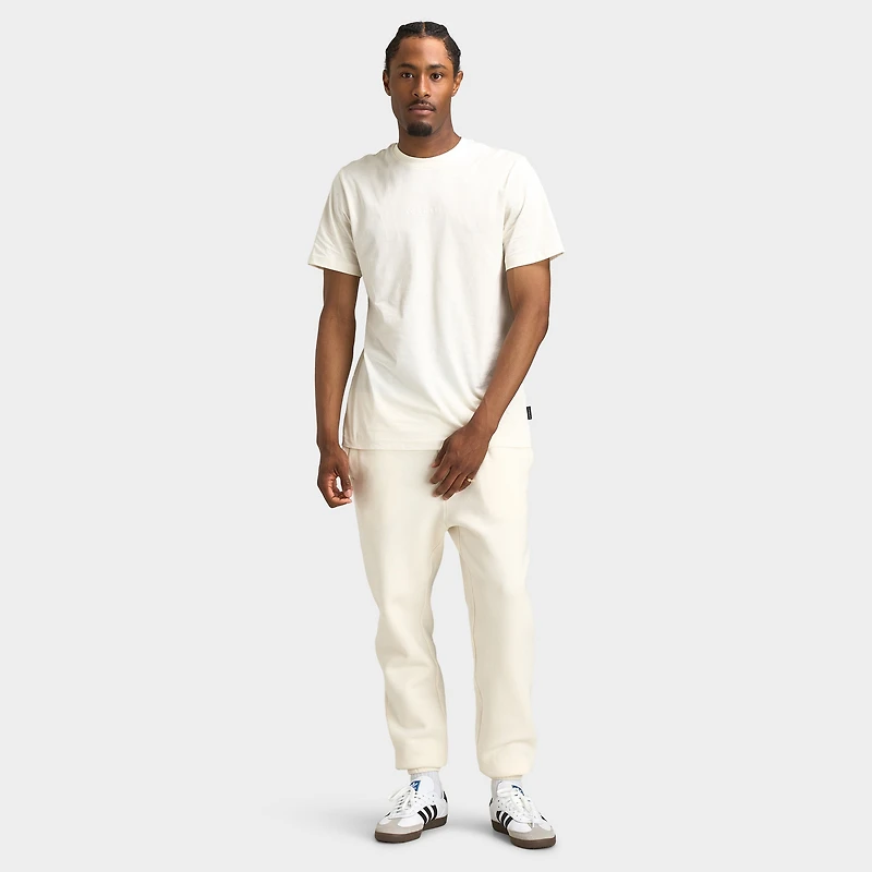 Sonneti London T-Shirt / Egret