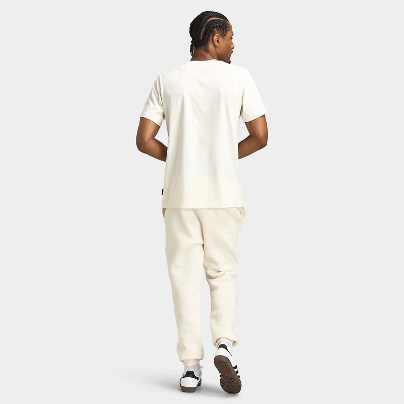 Sonneti London T-Shirt / Egret
